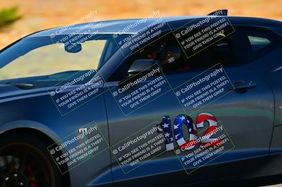 media/Sep-21-2024-Speed Ventures (Sat) [[ca63a59790]]/Red Group/Session 2 (Turn 4b)/